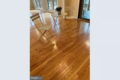 1201 King Road, West Chester, PA 19380 - Photo 21