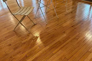 1201 King Rd, West Chester, PA 19380 - Photo 21