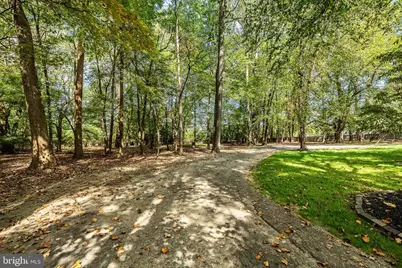 1201 King Road, West Chester, PA 19380 - Photo 67