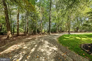 1201 King Rd, West Chester, PA 19380 - Photo 67