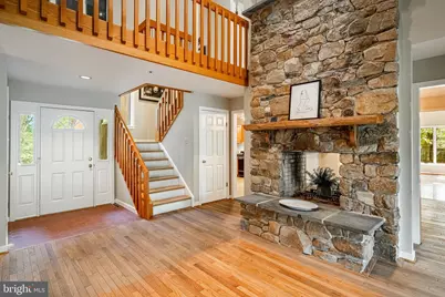 1201 King Road, West Chester, PA 19380 - Photo 13