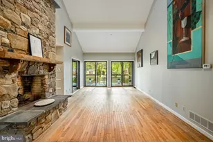 1201 King Rd, West Chester, PA 19380 - Photo 7