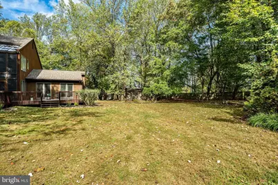 1201 King Road, West Chester, PA 19380 - Photo 69