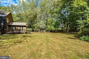 1201 King Rd, West Chester, PA 19380 - Photo 69