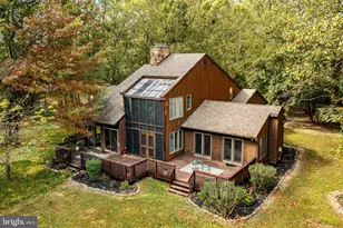 1201 King Rd, West Chester, PA 19380 - Photo 83