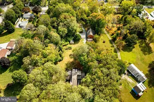 1201 King Rd, West Chester, PA 19380 - Photo 79