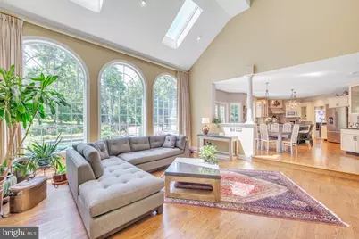 1303 Lenape Road, West Chester, PA 19382 - Photo 21