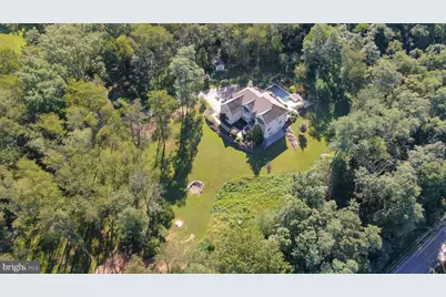 1303 Lenape Road, West Chester, PA 19382 - Photo 73