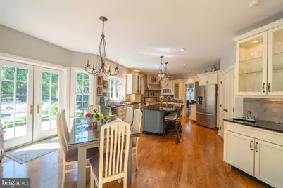 1303 Lenape Road, West Chester, PA 19382 - Photo 17