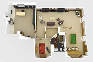 1303 Lenape Rd, West Chester, PA 19382 - Photo 93