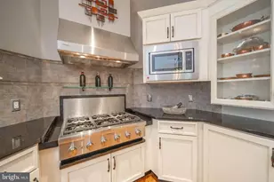 1303 Lenape Rd, West Chester, PA 19382 - Photo 13