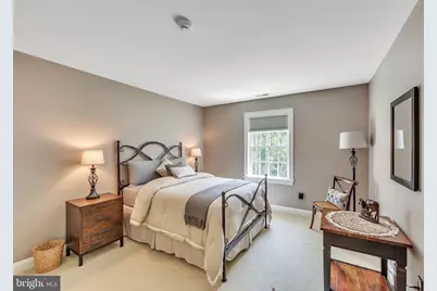 1303 Lenape Road, West Chester, PA 19382 - Photo 53