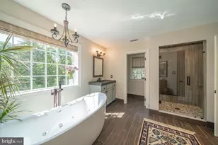 1303 Lenape Rd, West Chester, PA 19382 - Photo 45