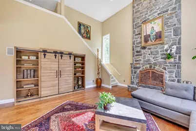 1303 Lenape Road, West Chester, PA 19382 - Photo 23