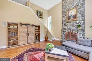 1303 Lenape Rd, West Chester, PA 19382 - Photo 23