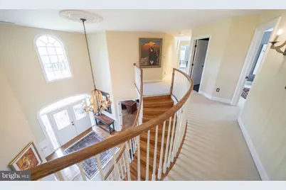 1303 Lenape Road, West Chester, PA 19382 - Photo 37