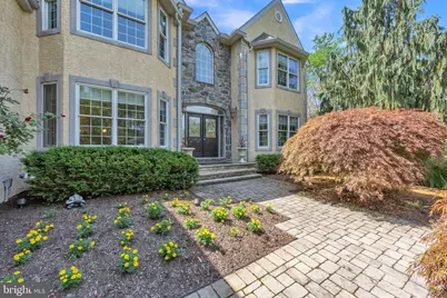 1303 Lenape Road, West Chester, PA 19382 - Photo 5