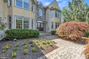 1303 Lenape Rd, West Chester, PA 19382 - Photo 5