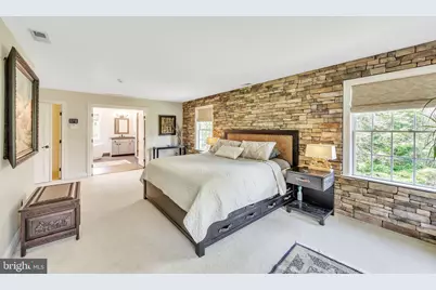 1303 Lenape Road, West Chester, PA 19382 - Photo 41