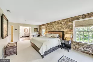 1303 Lenape Rd, West Chester, PA 19382 - Photo 41