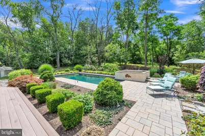 1303 Lenape Road, West Chester, PA 19382 - Photo 25