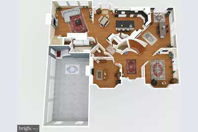 1303 Lenape Road, West Chester, PA 19382 - Photo 89