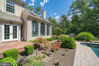 1303 Lenape Road, West Chester, PA 19382 - Photo 27