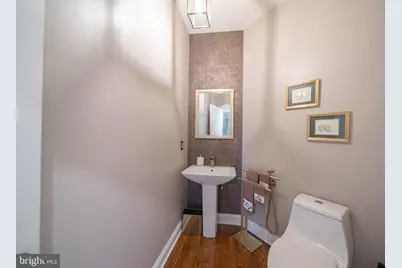 1303 Lenape Road, West Chester, PA 19382 - Photo 35