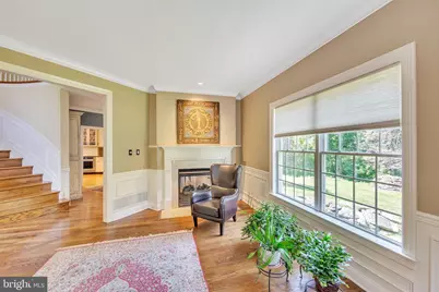 1303 Lenape Road, West Chester, PA 19382 - Photo 33