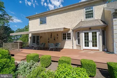 1303 Lenape Road, West Chester, PA 19382 - Photo 29