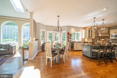 1303 Lenape Road, West Chester, PA 19382 - Photo 19