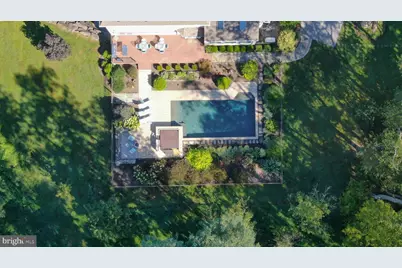 1303 Lenape Road, West Chester, PA 19382 - Photo 83