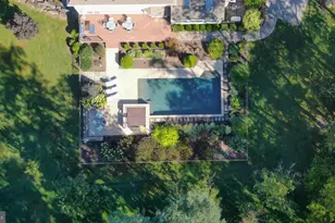 1303 Lenape Rd, West Chester, PA 19382 - Photo 83