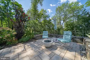 1303 Lenape Rd, West Chester, PA 19382 - Photo 85