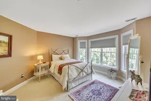 1303 Lenape Rd, West Chester, PA 19382 - Photo 49