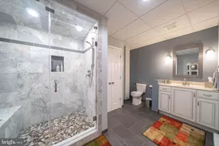 1303 Lenape Rd, West Chester, PA 19382 - Photo 61