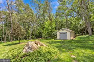 1303 Lenape Rd, West Chester, PA 19382 - Photo 69