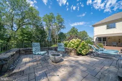 1303 Lenape Road, West Chester, PA 19382 - Photo 87