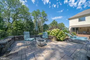 1303 Lenape Rd, West Chester, PA 19382 - Photo 87