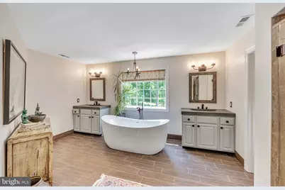 1303 Lenape Road, West Chester, PA 19382 - Photo 43