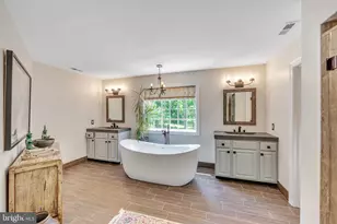 1303 Lenape Rd, West Chester, PA 19382 - Photo 43