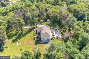 1303 Lenape Rd, West Chester, PA 19382 - Photo 75