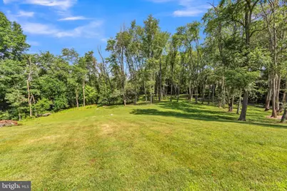 1303 Lenape Road, West Chester, PA 19382 - Photo 71