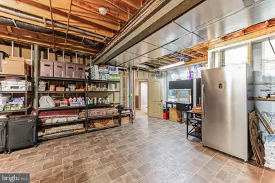 1303 Lenape Road, West Chester, PA 19382 - Photo 65