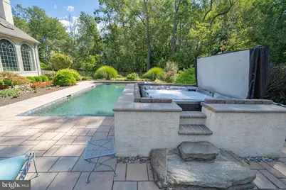 1303 Lenape Road, West Chester, PA 19382 - Photo 81