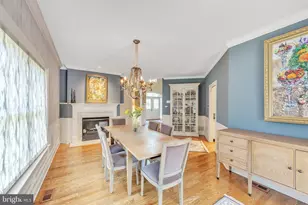 1303 Lenape Rd, West Chester, PA 19382 - Photo 31