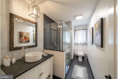 1303 Lenape Road, West Chester, PA 19382 - Photo 51