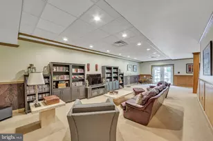 1303 Lenape Rd, West Chester, PA 19382 - Photo 59