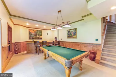 1303 Lenape Road, West Chester, PA 19382 - Photo 57