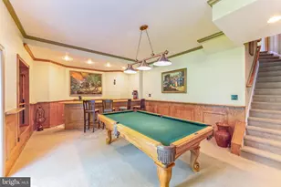 1303 Lenape Rd, West Chester, PA 19382 - Photo 57